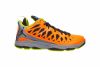 JORDAN CP3.VI STYLE # 535807