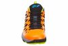 JORDAN CP3.VI STYLE # 535807