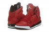 Jordan Sc - 1 (Gs) Big Kids Style # 538669