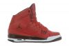 Jordan Sc - 1 (Gs) Big Kids Style # 538669