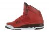 Jordan Sc - 1 (Gs) Big Kids Style # 538669