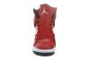 Jordan Sc - 1 (Gs) Big Kids Style # 538669