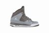 Jordan Sc - 1 (Gs) Big Kids Style # 538669