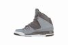 Jordan Sc - 1 (Gs) Big Kids Style # 538669