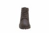 Timberland 6 In Prem Boots Toddlers Style 34875