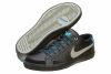 Nike Capri Ii Mens Style 407984