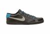 Nike Capri Ii Mens Style 407984