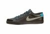 Nike Capri Ii Mens Style 407984