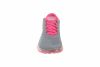 Nike Free 4.0 V2 Womens # 511527