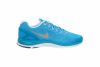 NIKE WOMENS LUNARGLIDE+ 4 STYLE # 524978