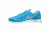 NIKE WOMENS LUNARGLIDE+ 4 STYLE # 524978