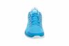 NIKE WOMENS LUNARGLIDE+ 4 STYLE # 524978