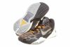 Nike Zoom Kobe VII Mens Style # 488371