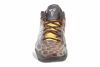 Nike Zoom Kobe VII Mens Style # 488371