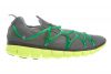 Nike Kukini Free Mens Style 511444