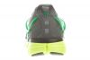 Nike Kukini Free Mens Style 511444