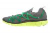 Nike Kukini Free Mens Style 511444