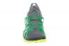 Nike Kukini Free Mens Style 511444