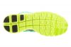 Nike Kukini Free Mens Style 511444