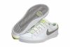 Nike Capri Ii Mens Style 407984