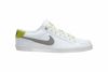 Nike Capri Ii Mens Style 407984