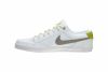 Nike Capri Ii Mens Style 407984