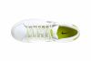 Nike Capri Ii Mens Style 407984