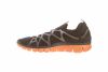 Nike Kukini Free Mens Style 511444