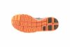 Nike Kukini Free Mens Style 511444