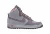 NIKE  AIR FORCE 1HI DCNS MTRY BT ST MENS STYLE  # 537889