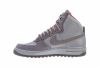 NIKE  AIR FORCE 1HI DCNS MTRY BT ST MENS STYLE  # 537889