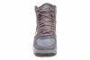 NIKE  AIR FORCE 1HI DCNS MTRY BT ST MENS STYLE  # 537889