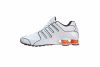 Nike Shox Nz Mens Style 378341