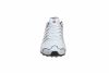 Nike Shox Nz Mens Style 378341