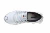 Nike Shox Nz Mens Style 378341