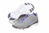 Nike Free Tr Fit 2 Women Style 487789