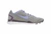 Nike Free Tr Fit 2 Women Style 487789