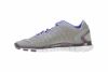 Nike Free Tr Fit 2 Women Style 487789