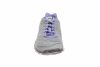 Nike Free Tr Fit 2 Women Style 487789