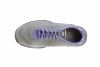 Nike Free Tr Fit 2 Women Style 487789