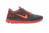 Nike Free Run+ 3 Womens Style # 510643