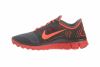 Nike Free Run+ 3 Womens Style # 510643