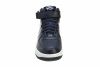 Nike Air Force 1 Mid '07  Mens Style # 315123