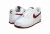 Nike Air Force 1 Mens Style 488298