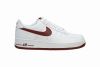 Nike Air Force 1 Mens Style 488298