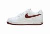 Nike Air Force 1 Mens Style 488298