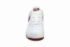 Nike Air Force 1 Mens Style 488298