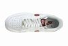 Nike Air Force 1 Mens Style 488298