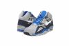 Nike Air Trainer Sc High Mens Style 302346