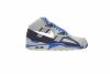 Nike Air Trainer Sc High Mens Style 302346